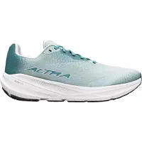 Altra Laufschuhe Experience Flow 3