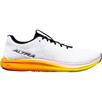 Altra Laufschuhe Escalante 5