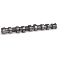 BESTPRICE Nockenwelle Auslassseite [Hersteller-Nr. 41536682] für Vauxhall, Opel