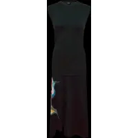 Desigual Maxikleider AMBERES damen