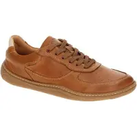 Pikolinos Errores de Foto 225-U9F-6363C1-BR in Brandy color size 39