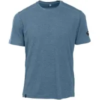 MAUL Waldwind fresh - Funktions-T-S himmelblau himmelblau 54