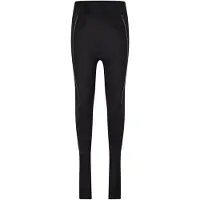 Skins - "Series-5" Leggings für Damen (Schwarz)