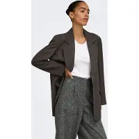 ONLY Hattie Lana Blazer Damen 36