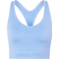 Nike Damen T-Shirts/Tanks o.Arm Da W NP DF SMLS TANK