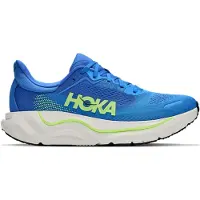 Hoka One One Herren Laufschuhe M ARAHI 9