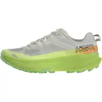 Hoka One One Damen Trailrunningschuhe W TORRENT 5