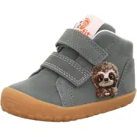 Superfit Ankle Boot