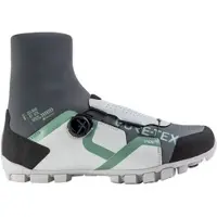 Northwave Celsius XT GTX dark grey/light grey (119) 40