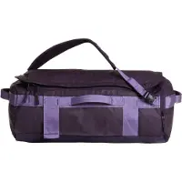 The North Face Unisex sonst. Freizeittaschen BASE CAMP VOYAGER DUFFEL 32L