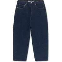 Levi's Levis Kids 5-Pocket-Jeans "LVG BAGGY BARREL" in Ballonform - der Trend 2026, for Girls