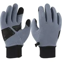 Kinetixx Malthe grey (09) XXL