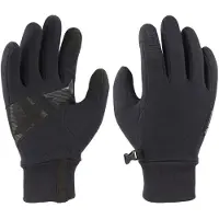 Kinetixx Malthe black (01) XXL