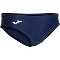 Joma Badeslip Kind Shark IV