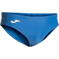 Joma Baño IV Badehose 700 - royalblau L