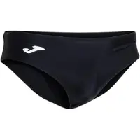 Joma Baño IV Badehose 100 - schwarz M