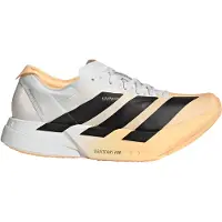 Adidas Adizero Adios Pro 4 Laufschuhe