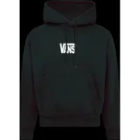 Vans Kapuzensweaters STRETCH LOGO PULLOVER herren