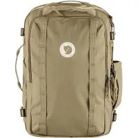 Fjällräven Färden Carry-On 42 Rucksack