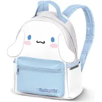 KARACTERMANIA Cinnamoroll Sanrio 8l Rucksack