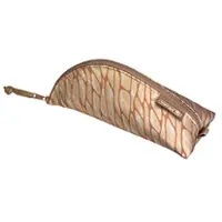 Herlitz Schlamperrolle Cocoon Desert - 11221181, Kunstleder