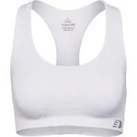 Newline Damen-Sport-BH