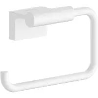 Hansgrohe AddStoris S porte-papier toilette, 41788700, 41788700