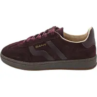 Gant Cuzima 33533345G053 (42/wine-port wine)