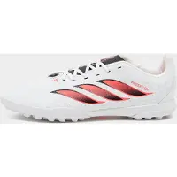 Adidas IH2082_530, Cloud White,Solar Turbo,Core Black