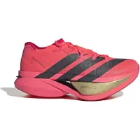 Adidas Laufschuhe Adizero Prime X3 Strung Light Strike Pro