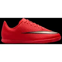 Nike Schuhe Vapor 17 Club IO1488600BRIGHTCRIM