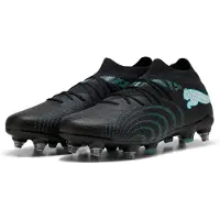 Puma Future 9 Match Mxsg Fußballschuhe