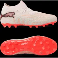 Puma Future 9 Pro Mg Fußballschuhe