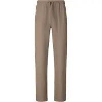 Athlecia Pants Cardall