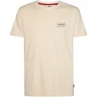 Petrol Industries M-3060-tsr609 Kurzarm-t-shirt