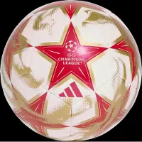 Adidas UCL Club Ball KE9764 4