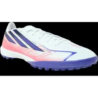 Adidas F50 Hyperfast League Tf Fußballschuhe