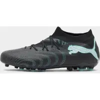 Puma Future 9 Match Mg Fußballschuhe