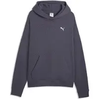 Puma Hoodie "Essentials Oversized Hoodie Herren"
