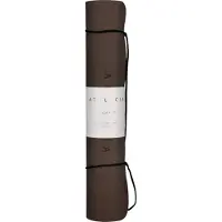 Athlecia Kesha Yoga Mat chocolate torte (1294) One size