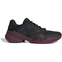 Adidas Barricade 14 S Padelschuhe