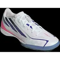Adidas F50 Hyperfast Pro Hallenfußballschuhe