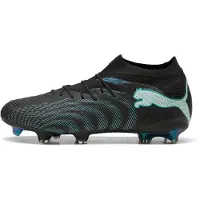 Puma Herren Fussball-Rasenschuhe FUTURE 9 ULTIMATE FG