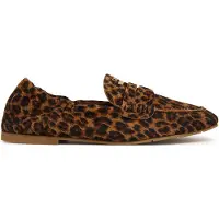 Steve madden Slipper 11005673 Braun 47