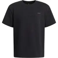 Under Armour Heavyweight Oversized Wash Kurzarm-t-shirt