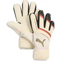 Puma King Pro Rc Junior-torwarthandschuhe