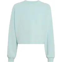 Adidas Girls Sweatshirt