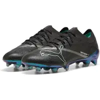 Puma Ultra Nitro 7 Ultimate FG