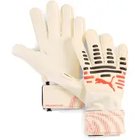 Puma Future Match Nc Torwarthandschuhe