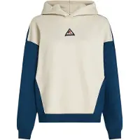 O'Neill Fwc'play Hoodie linen white colour block (41017) S
